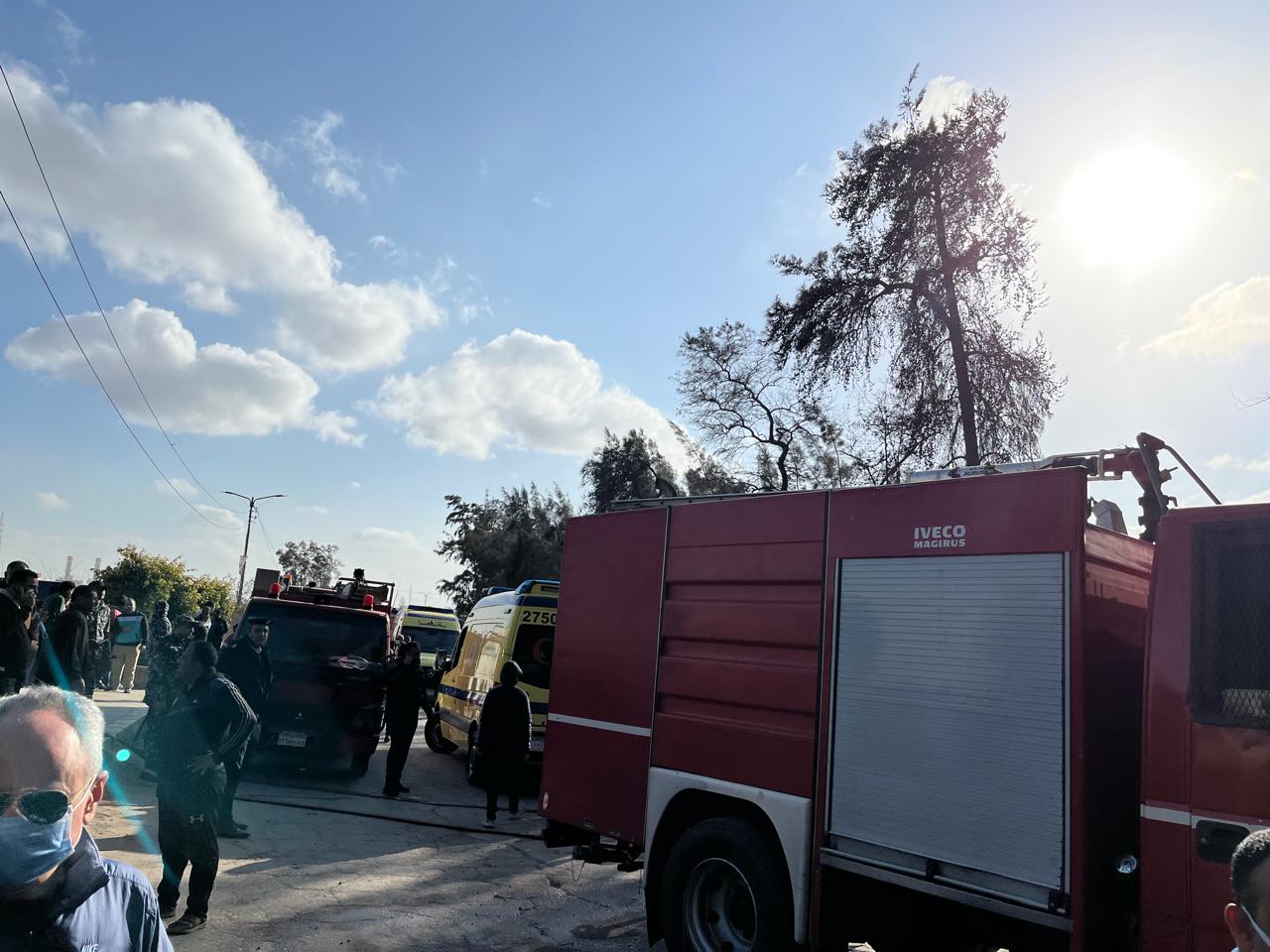 b0dacaaa-04ea-4ad6-ac57-00c29f46b466