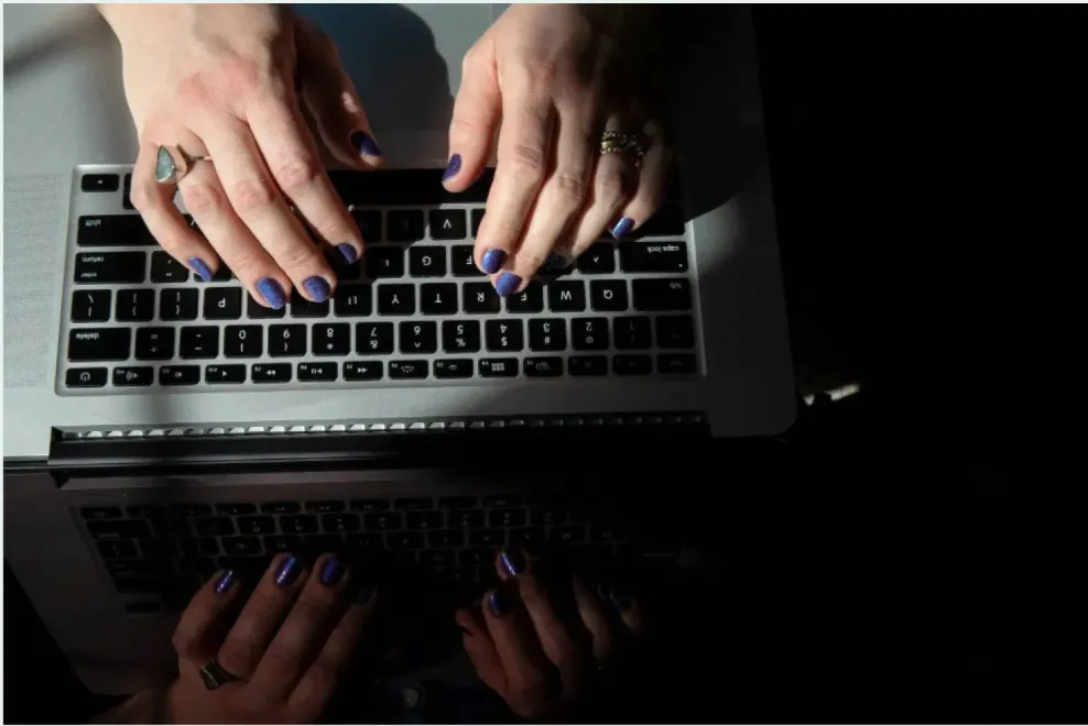 منصات التواصل تفرض واقعاً جديداً بشأن مشاهدات حفل الأوسكار منصات التواصل تفرض واقعاً جديداً بشأن مشاهدات حفل الأوسكار