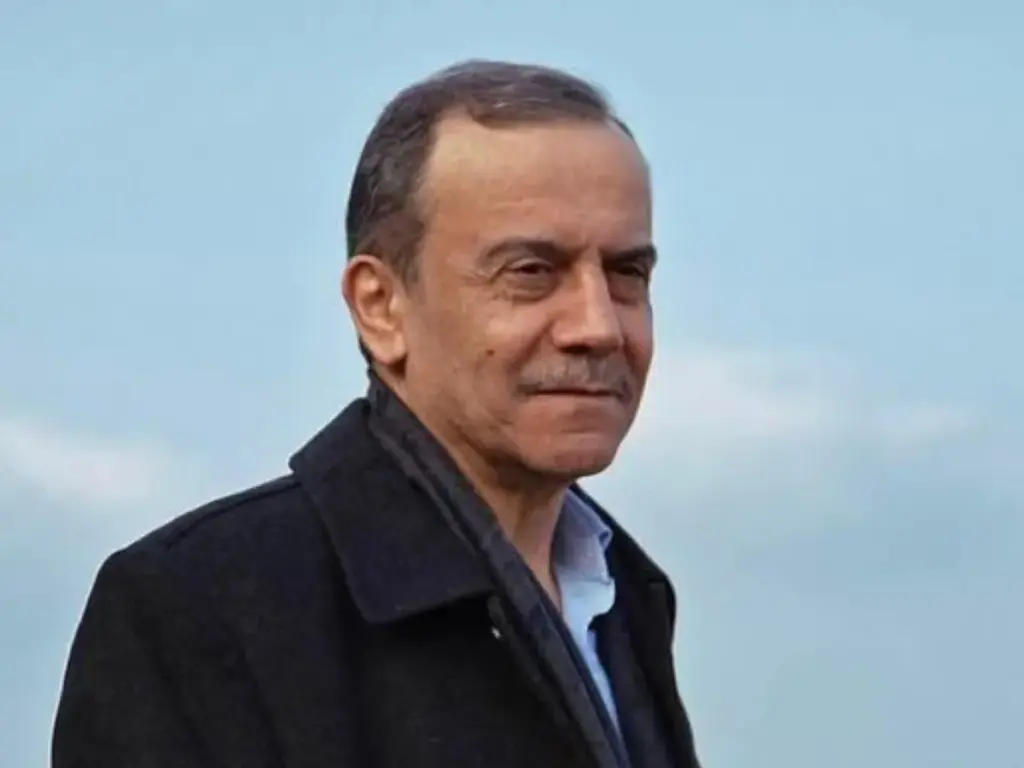 في وداع أحمد قعبور الذي غنّى للمقهورين