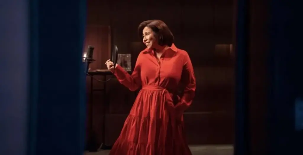 شيرين عبد الوهاب تكسب قضية جديدة ضد شقيقها - الشرق الأوسط