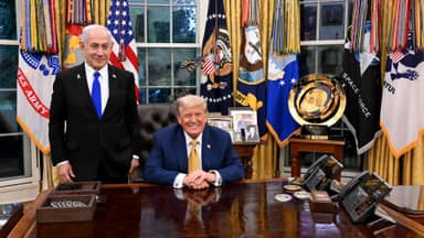 غطاء أميركي لإسرائيل لـ"التخلُّص" من الحزب؟!