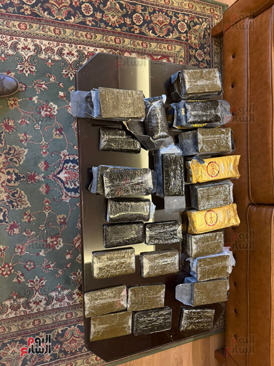 436992-WhatsApp-Image-2026-03-22-at-22.34.06 436992-WhatsApp-Image-2026-03-22-at-22.34.06