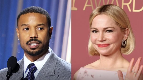 القائمة الكاملة للفائزين بجوائز نقابة ممثلي الشاشة SAG-AFTRA