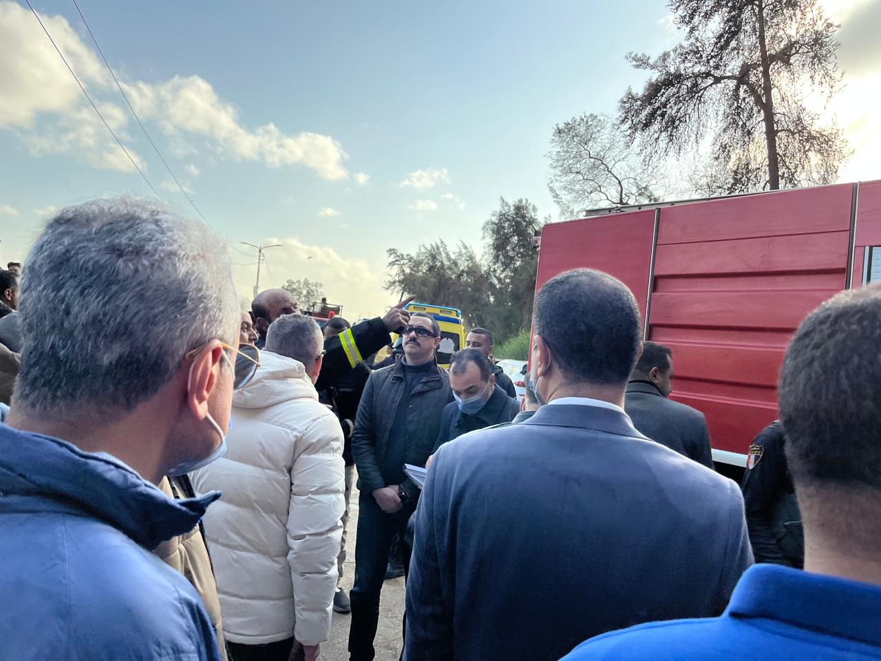 87e63688-8740-4aed-8fa2-21a6e9390659