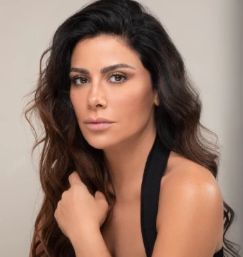 صبا مبارك تكشف عن لحظة سامحت فيها والدها: عندما أصبحت «أبًا لنفسي» صبا مبارك