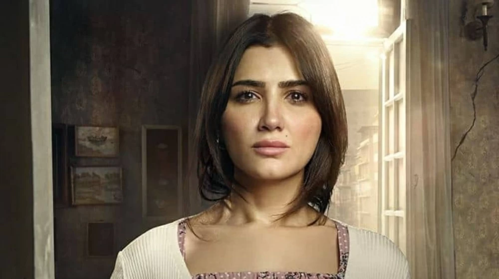 الشركة المنتجة لمسلسل «الست موناليزا» تعتذر عن تأجيل الحلقة 12 وتعد بعرضها قريبًا الست موناليزا - صورة أرشيفية