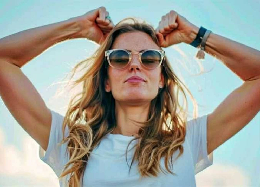 أبراج - صورة تعبيرية - صورة أرشيفية