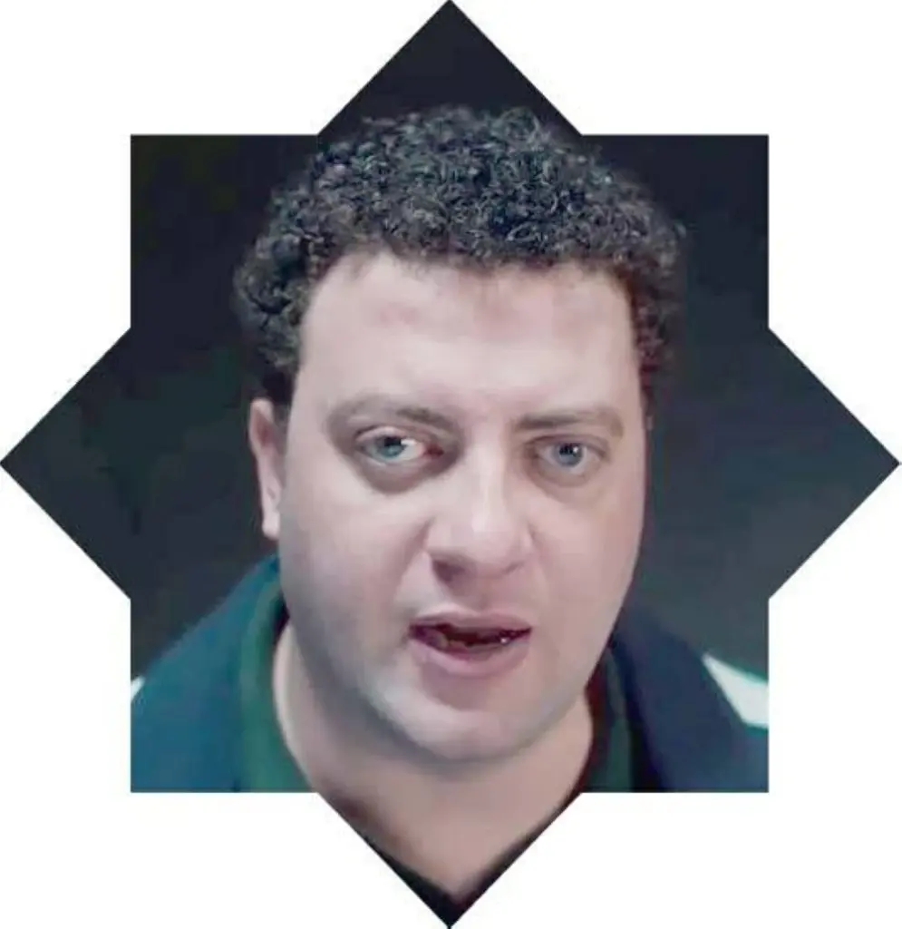 ميشيل ميلاد