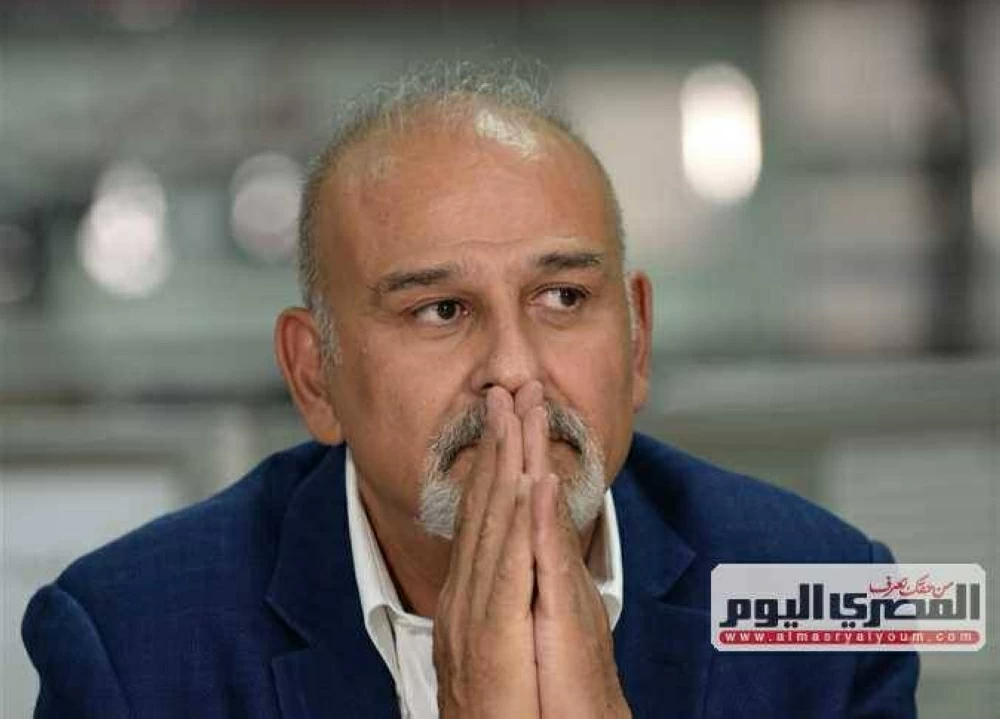 جمال سليمان يكشف تفاصيل صادمة عن المعتقلات السورية