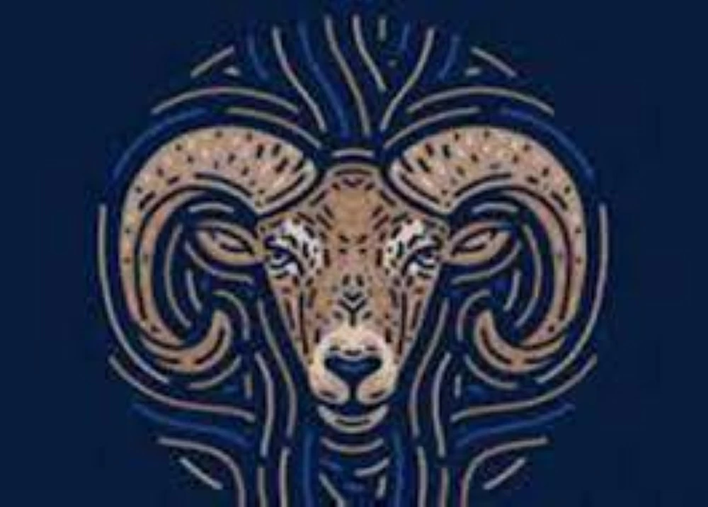 برج الحمل  - صورة أرشيفية