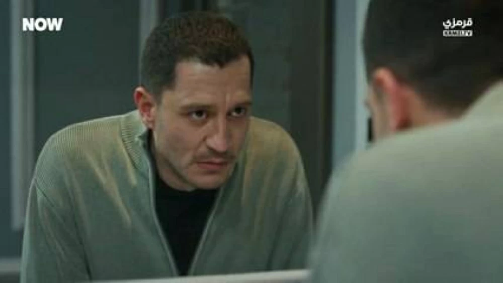 مشاهدة مسلسل تحت الأرض الحلقة 7 مترجمة