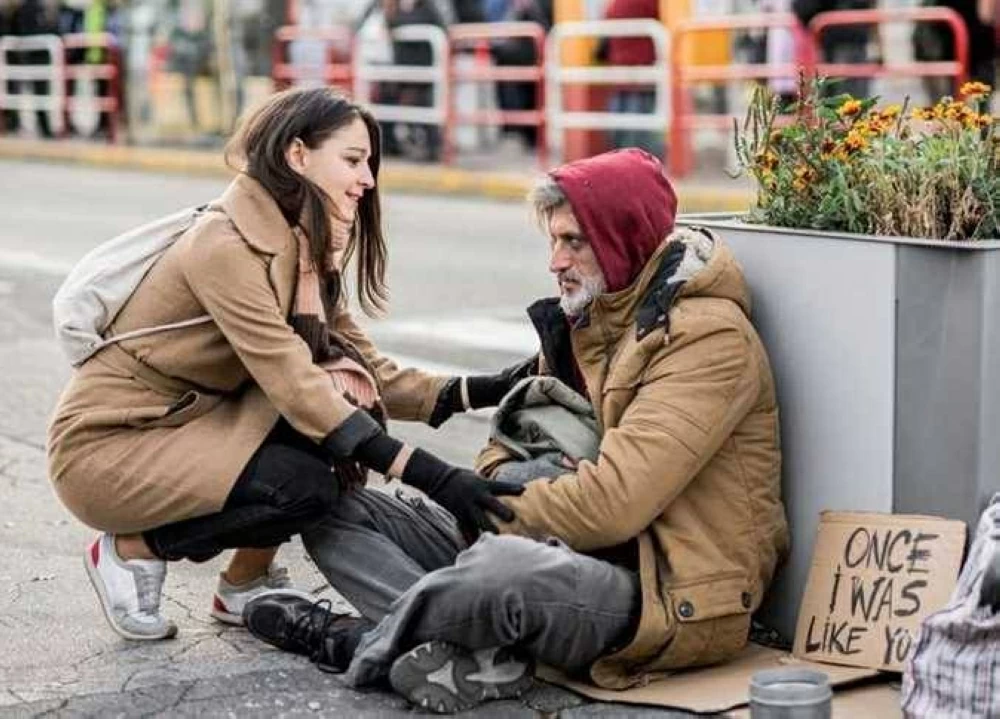 أبراج - صورة تعبيرية