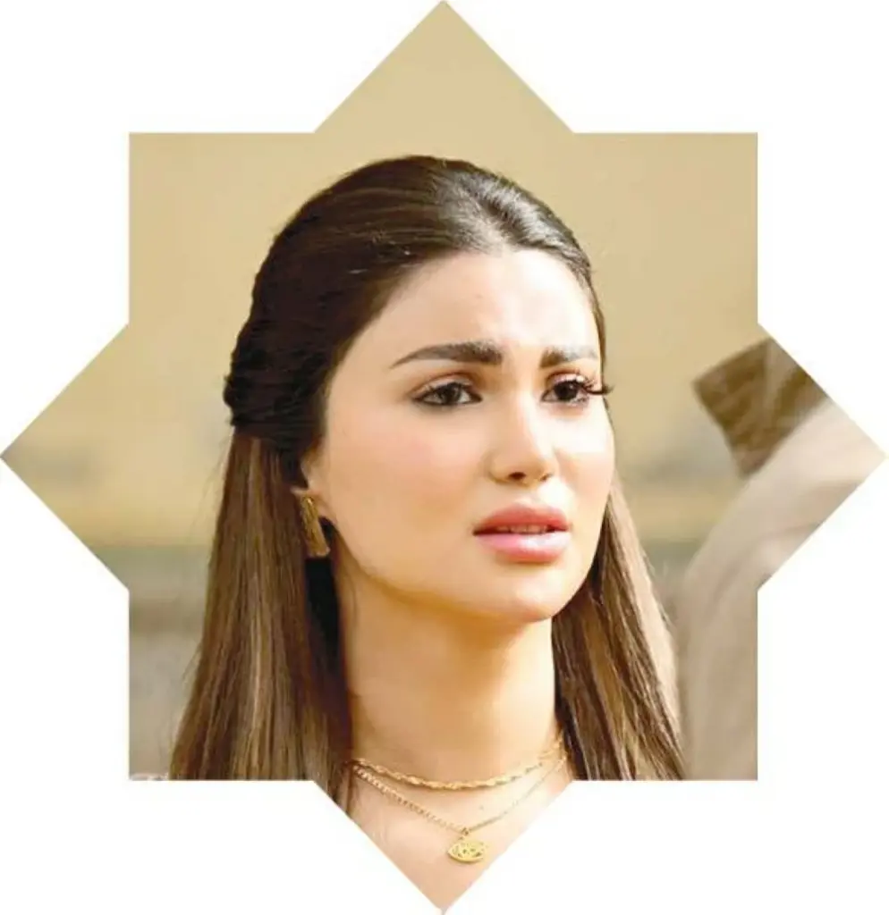 هدى الإتربى: لم أخطط لدخول موسم رمضان بمسلسلين.. وأرفض تصنيفى «ممثلة جريئة» (حوار) هدى الإتربى