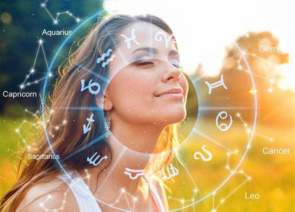 أبراج صبورة