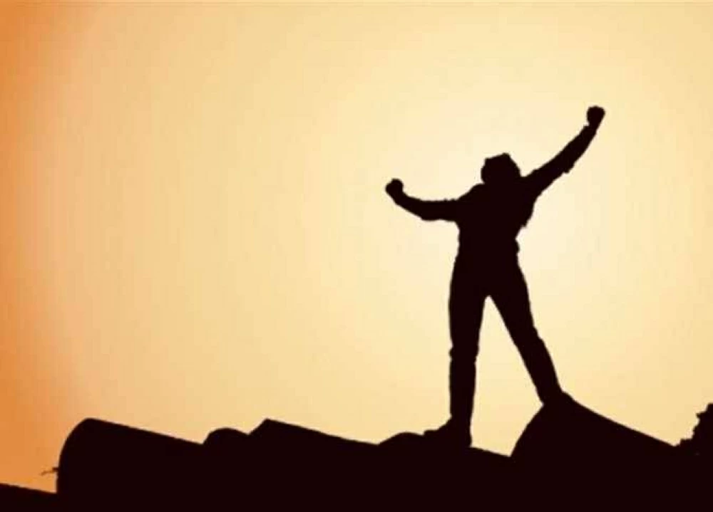 «يصرّون على تحقيق أحلامهم».. 5 أبراج معروفة بطموحها الكبير أبراج