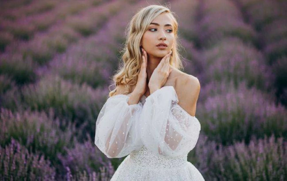 أبراج - صورة أرشيفية