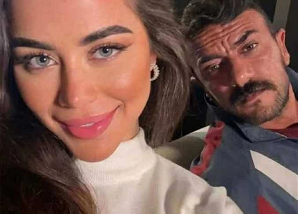 يارا السكري