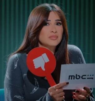 بتعليق ساخر.. ياسمين عبد العزيز تمازح جمهورها بسبب تأخر نهاية «وننسى اللى كان» ياسمين عبدالعزيز - صورة أرشيفية