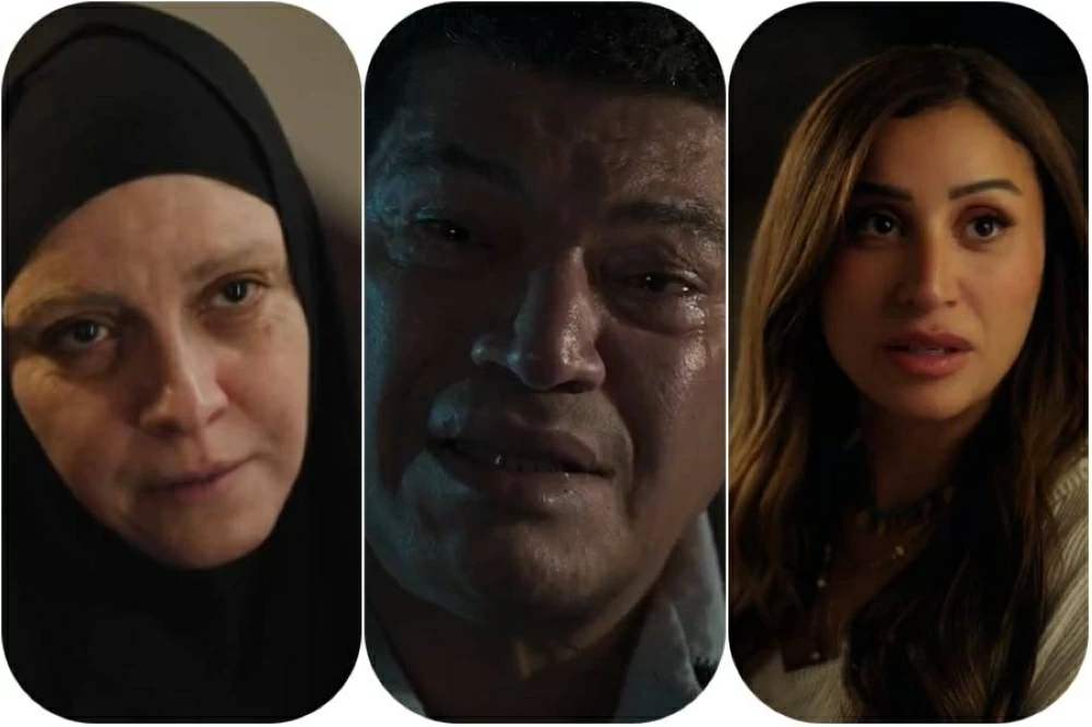 رمضان 2026 تحت تقييم النقاد.. من نال لقب الأفضل بين الممثلين والممثلات؟ نجوم دراما رمضان 2026