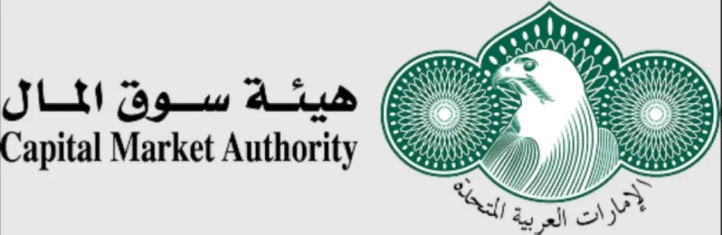 بورصات الإمارات تعلن إغلاق التداولات اليوم وغداً : CNN الاقتصادية بورصات الإمارات تعلن إغلاق التداولات اليوم وغداً