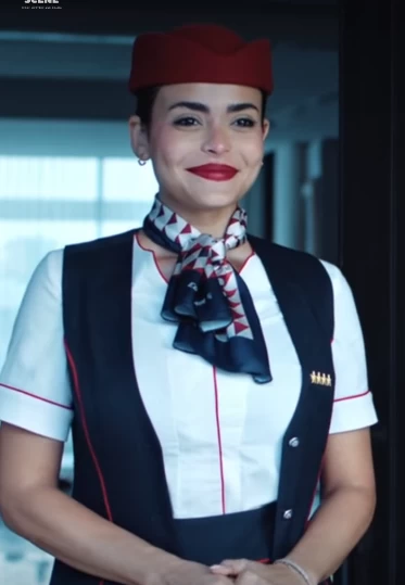 أزمة جديدة لـ&laquo;السلم والثعبان 2&raquo;