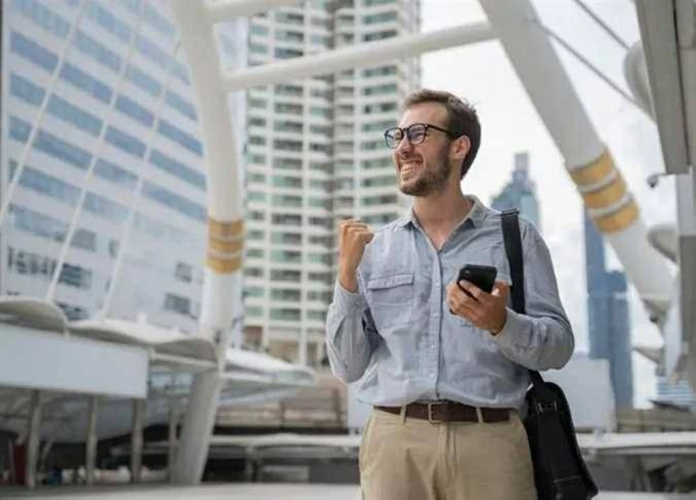 «شخصيتهم قوية».. 5 أبراج تتمتع بثقتها العالية فى نفسها أبراج - صورة تعبيرية - صورة أرشيفية