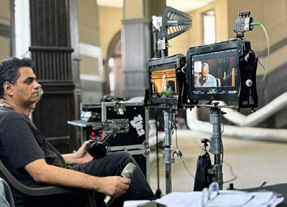 سفاح التجمع