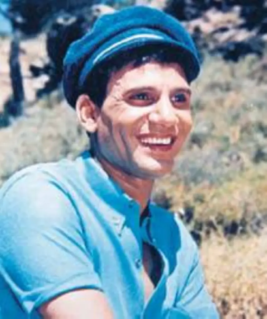 عبد الحليم حافظ