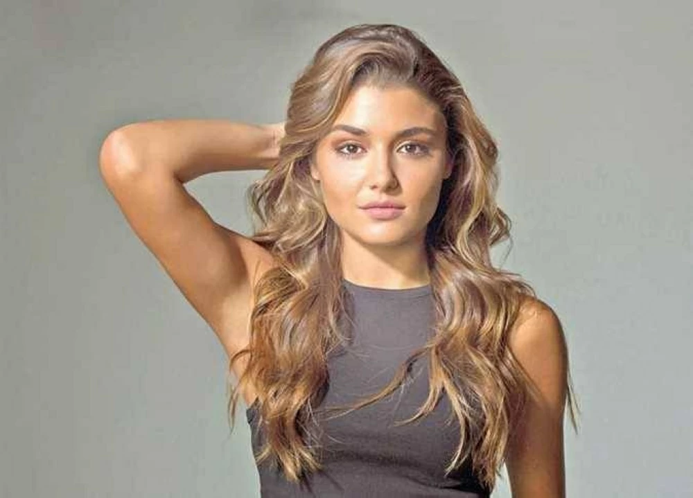 هاندا ارتشيل