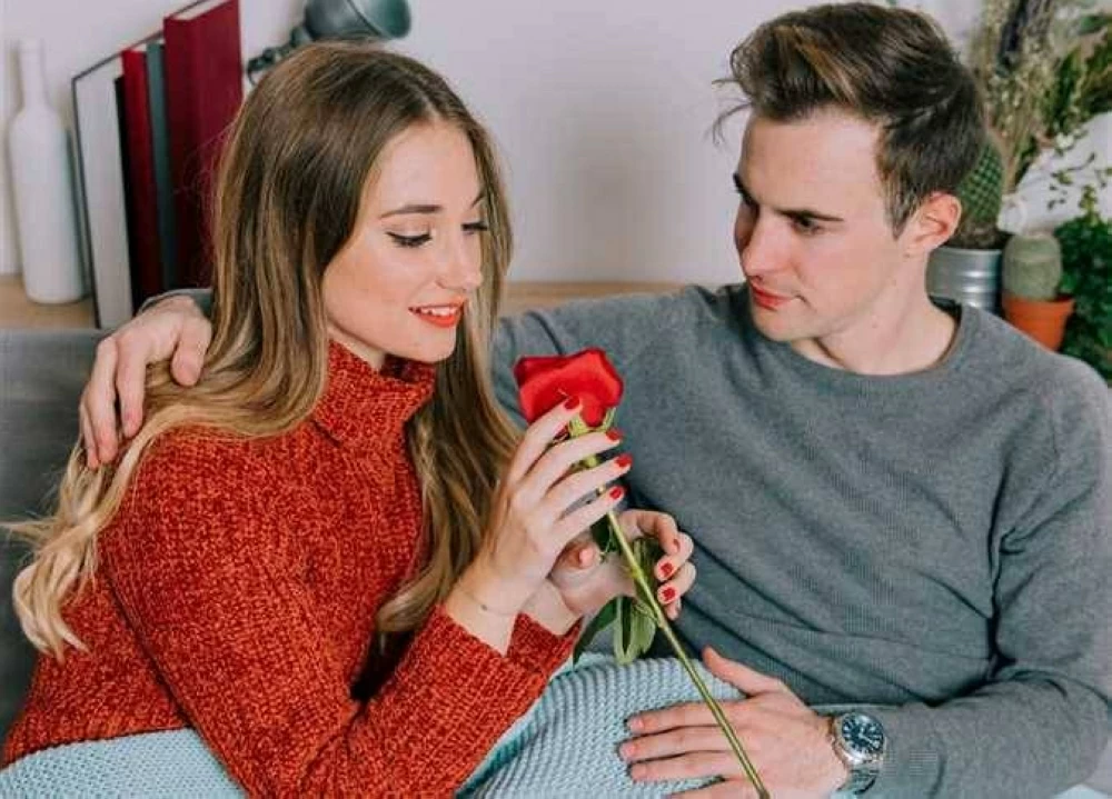 5 أبراج طيبة بتتصالح بسهولة