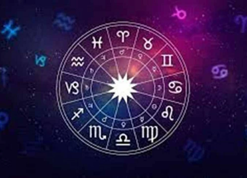 الابراج - صورة أرشيفية