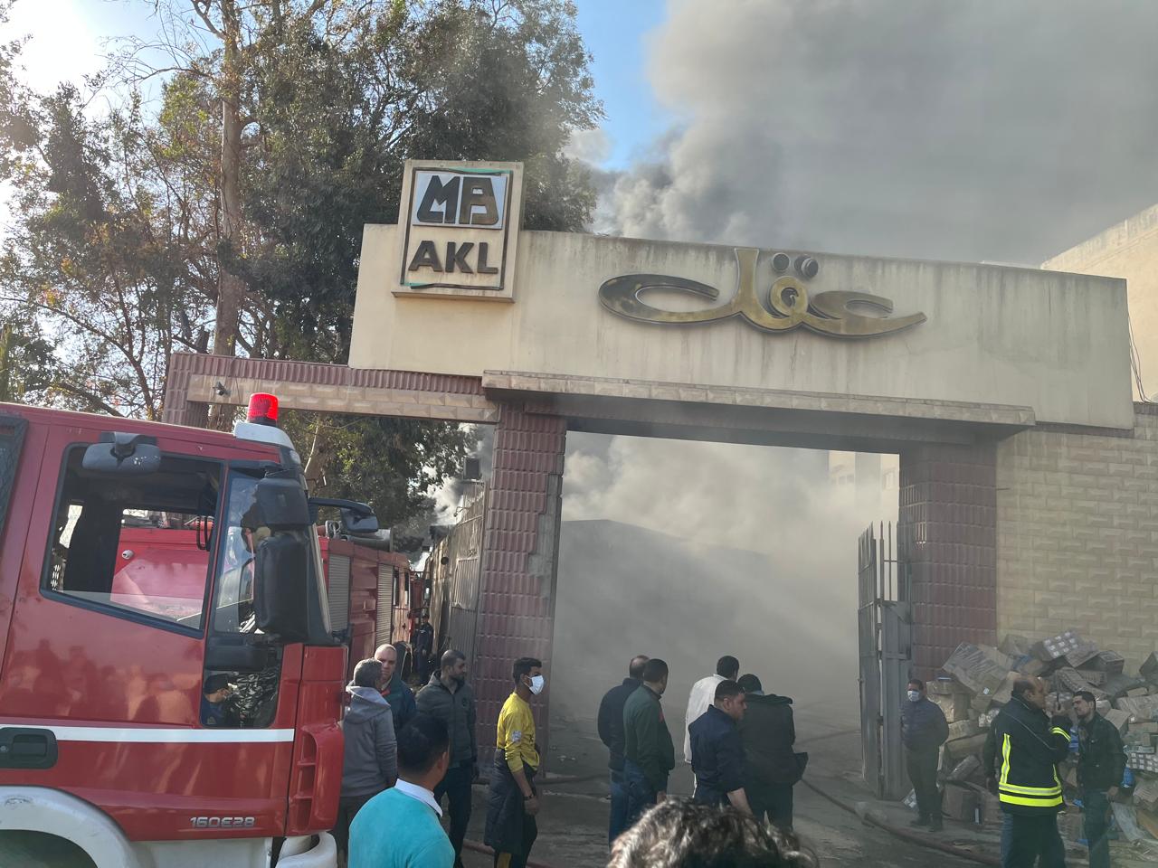 027adc6d-728a-4cce-8f6c-a4e31006ccb5