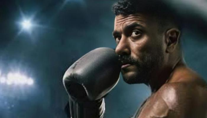 مسلسل علي كلاي كام حلقة في رمضان 2026؟.. ضمن الأعلى مشاهدة مسلسل علي كلاي كام حلقة في رمضان 2026؟.. ضمن الأعلى مشاهدة