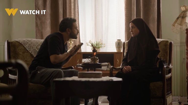 ريهام عبدالغفور