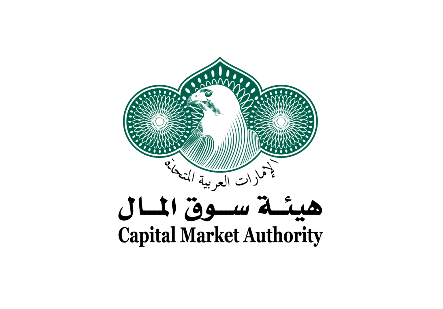 إغلاق سوقي “أبوظبي للاوراق المالية” و “دبي المالي” لمدة يومين إغلاق سوقي "أبوظبي للاوراق المالية" و "دبي المالي" لمدة يومين