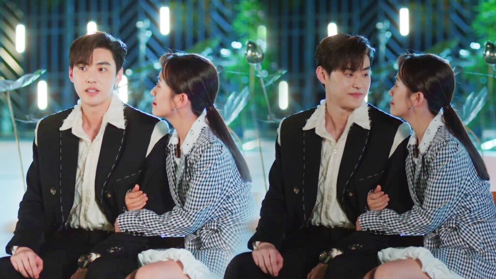 سأكون الفتاة التي تسندك و تدعمك دائماً , لاني احبك كثيرا🔥  الفتاة التي ترى الروائح