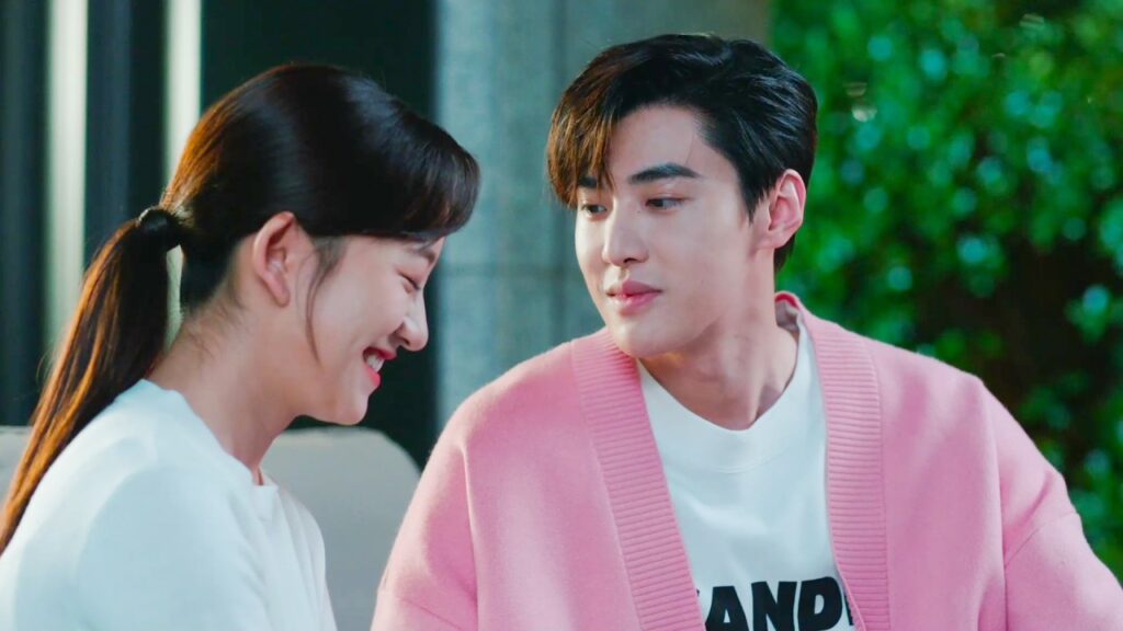 اسهم اشركة تتأثر بزواجـه من فتاة فقيـرة لكنه لا يهتم طالما يحبها ❤️ الفتاة التي ترى الروائح اسهم اشركة تتأثر بزواجـه من فتاة فقيـرة لكنه لا يهتم طالما يحبها ❤️ الفتاة التي ترى الروائح