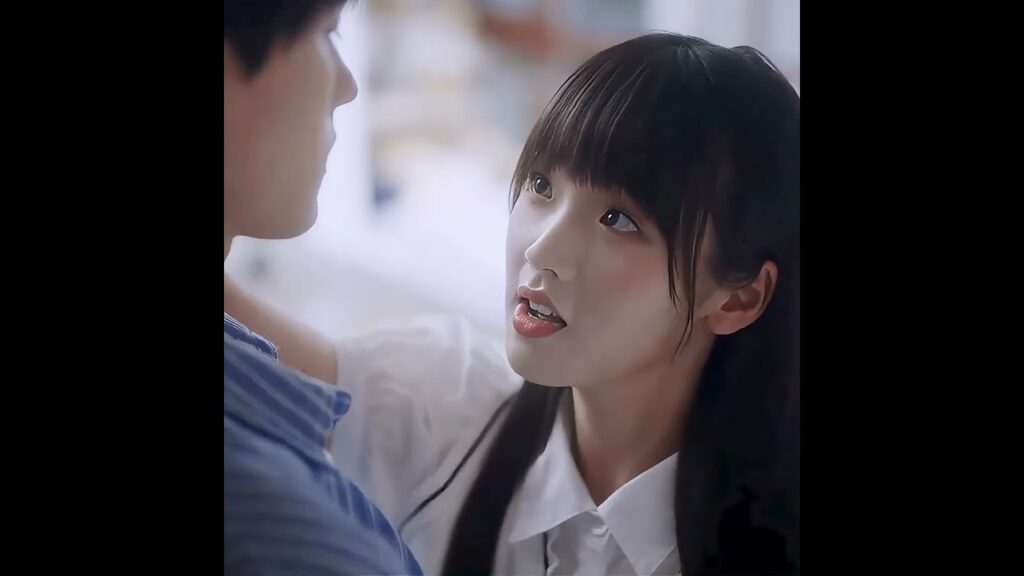 😍😍💕 #WhenIFlyTowardsYou #عندما_أطير_نحوك #youku #zhouyiran #zhangmiaoyi #cdrama #shorts #romantic 😍😍💕 #WhenIFlyTowardsYou #عندما_أطير_نحوك #youku #zhouyiran #zhangmiaoyi #cdrama #shorts #romantic