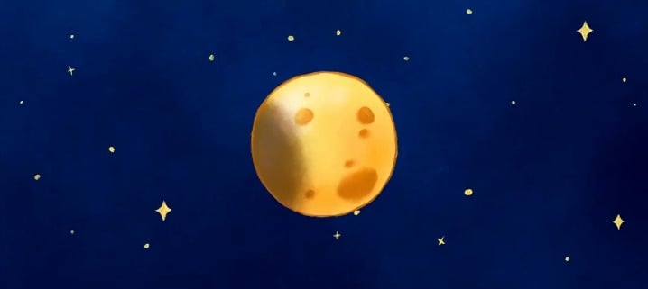 260303 تحديث جيسو (شومونتوبيا) على الانستغرام