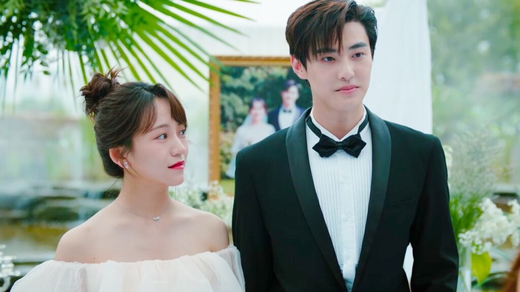 الفتاة التي سرقت قلـبي , الان هي زوجتـي رسمياً❤️ الفتاة التي ترى الروائح الفتاة التي سرقت قلـبي , الان هي زوجتـي رسمياً❤️ الفتاة التي ترى الروائح