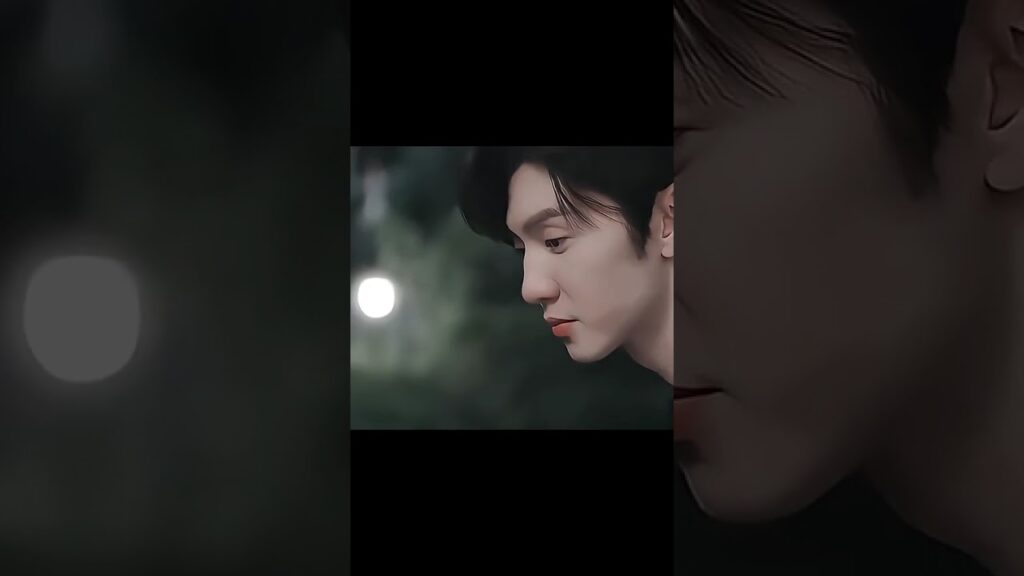 💕💕💕 #HiddenLove #حب_خفي #zhaolusi #chenzheyuan #cdrama #youku #victorma #rosyzhao #shorts #romance 💕💕💕 #HiddenLove #حب_خفي #zhaolusi #chenzheyuan #cdrama #youku #victorma #rosyzhao #shorts #romance