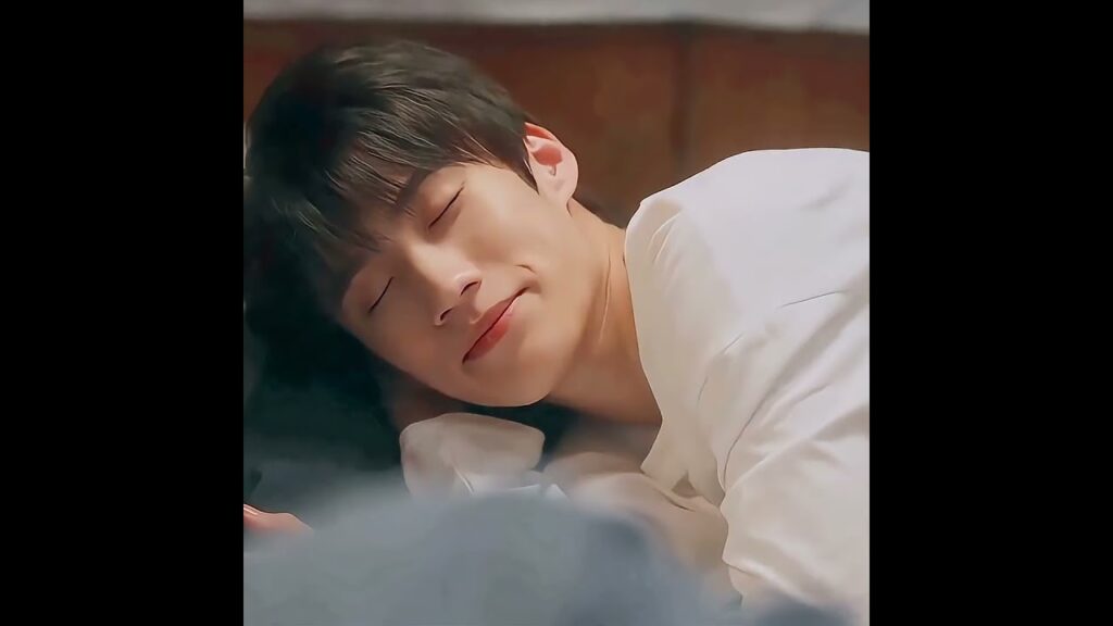 🤣🤣💕💕#biantianyang #jiangzhinan #cdrama #shorts #wheniflytowardsyou #romance #zhouyiran #zhangmiaoyi