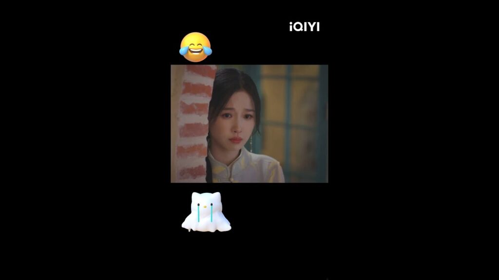 أنا قلقة جدًا، هل ستوافق أمي على زواجنا؟ 🥹#SpeedandLove #YuShuxin #EstherYu #HeYu #双轨