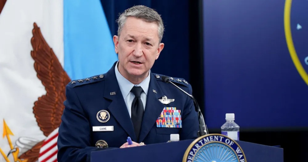 هجمات إيران الصاروخية انخفضت بنسبة 86 بالمئة