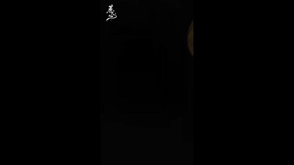 لقطات من كواليس تصوير مشاهد رومانسية تُشعرك بالخجل 💕#verticaldrama #shortdrama #MicroDrama #cdrama