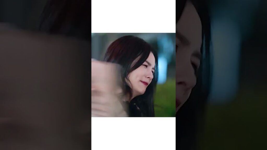 💔💔 #LinYi #ZhouYe #الجميع_يحبني #EveryoneLovesMe​ #youku #shorts #cdrama #chinesedrama #romantic