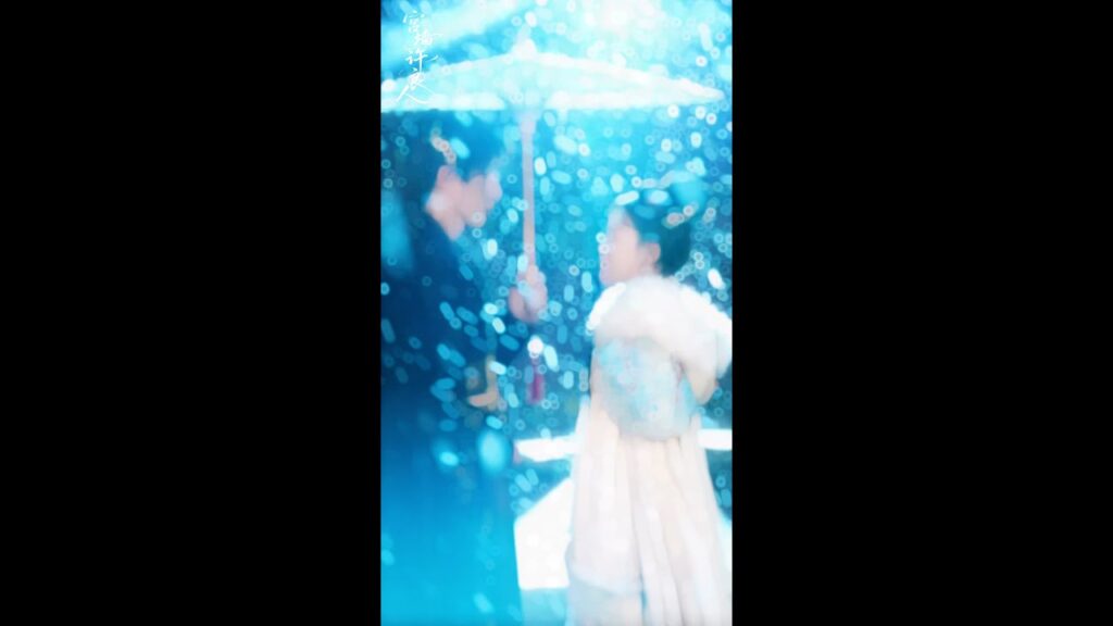 💋 💋 💋 💋🥰✨#verticaldrama #shortdrama #mustwatch#MicroDrama