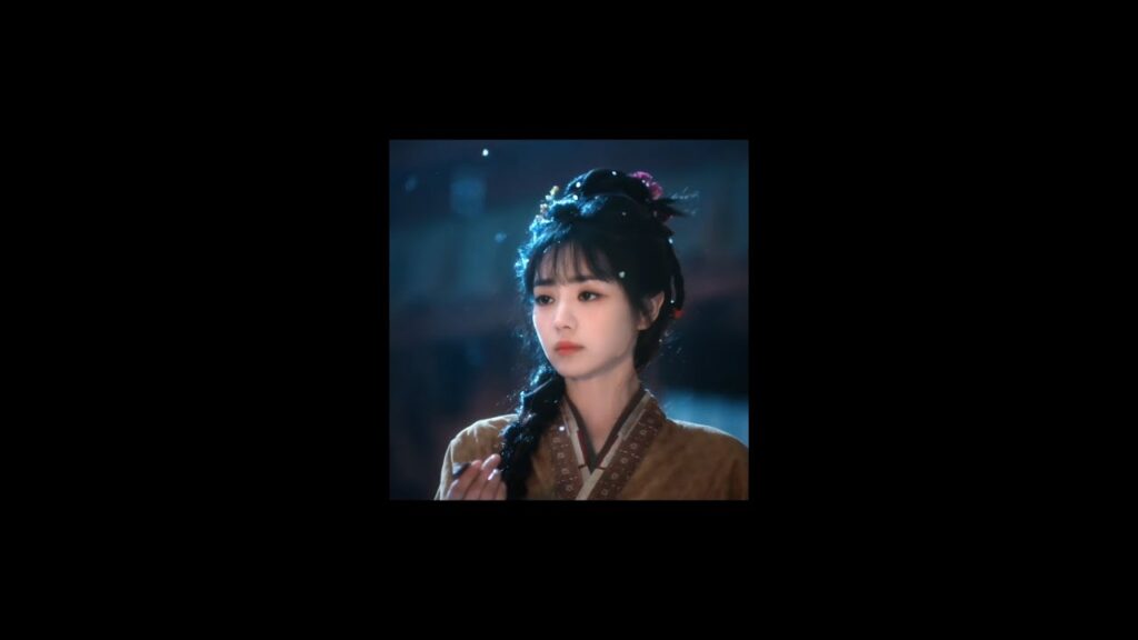 😽 😽✨🥰 😜 😜#PursuitofJade #逐玉#ZhangLinghe #TianXiwei【Listed in no particular order】 😽 😽✨🥰 😜 😜#PursuitofJade #逐玉#ZhangLinghe #TianXiwei【Listed in no particular order】