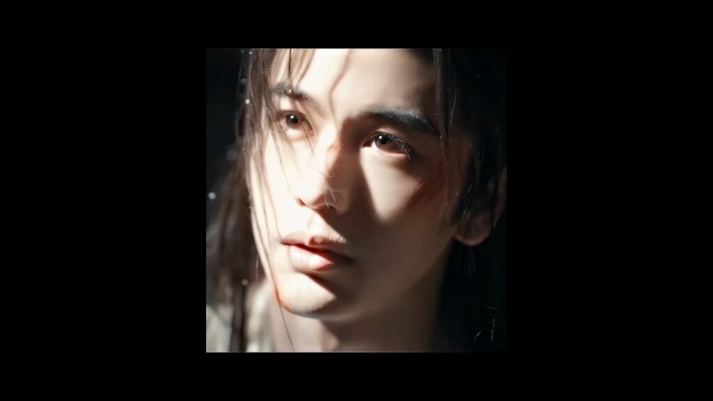 😎🔥 😍 😍 😘 😘#逐玉 #PursuitofJade #ZhangLinghe #TianXiwei【Listed in no particular order】 😎🔥 😍 😍 😘 😘#逐玉 #PursuitofJade #ZhangLinghe #TianXiwei【Listed in no particular order】