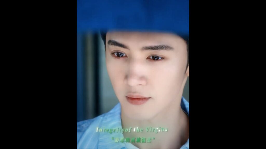 😍😍 😚 😚 #TheWhiteOliveTree #ChenZheYuan #LiangJie #白色橄榄树 #Cdrama #shorts #shortdrama #shortvideo 😍😍 😚 😚 #TheWhiteOliveTree #ChenZheYuan #LiangJie #白色橄榄树 #Cdrama #shorts #shortdrama #shortvideo